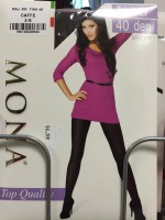 Mona 40 DEN