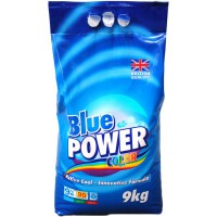 Blue power 9kg