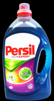 Persil color gel 20 praní 
