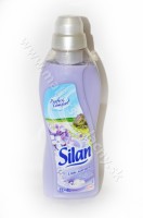 Silan 1l