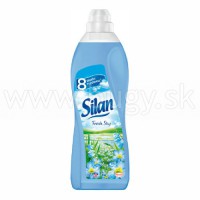 Silan 1l