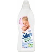 Silan 1l