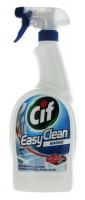 Cif easy clean